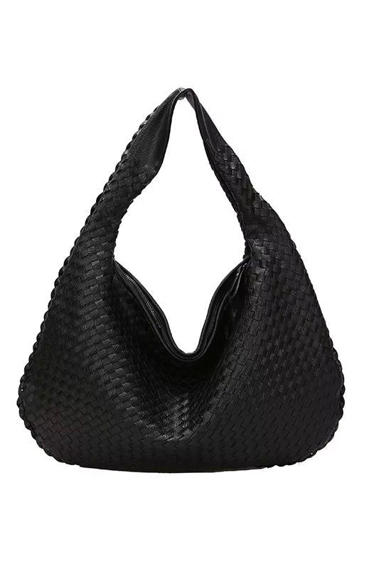 Sally Bag | Taske fra French Laundry