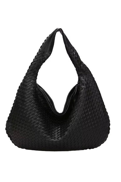 Sally Bag | Taske fra French Laundry