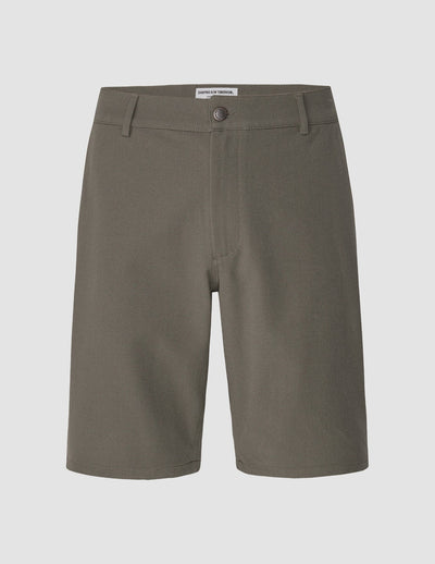 GEN2™ Shorts Muted Green
