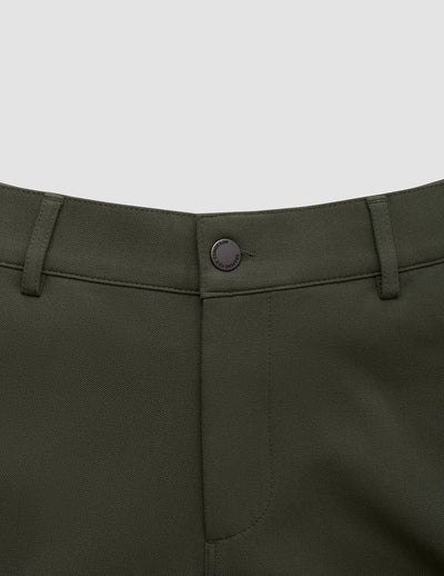 GEN2™ Shorts Muted Green