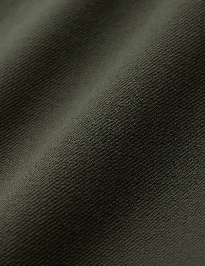 GEN2™ Shorts Muted Green